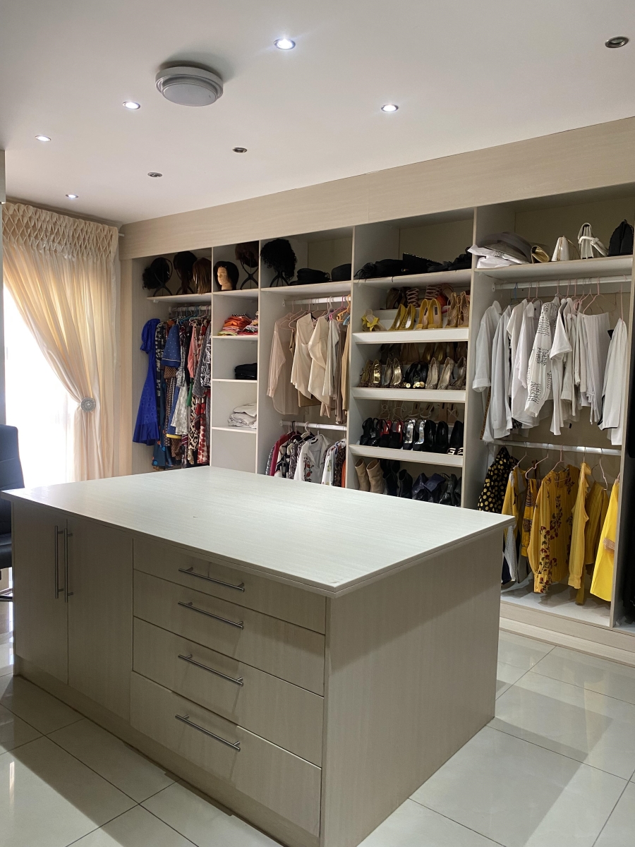4 Bedroom Property for Sale in Xanadu Eco Park North West